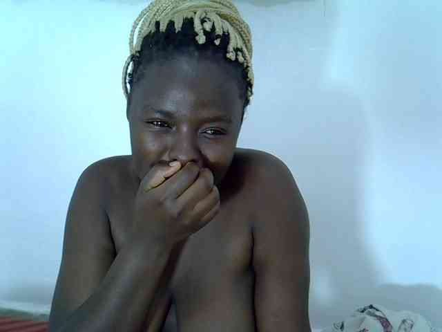 divasexy webcam
