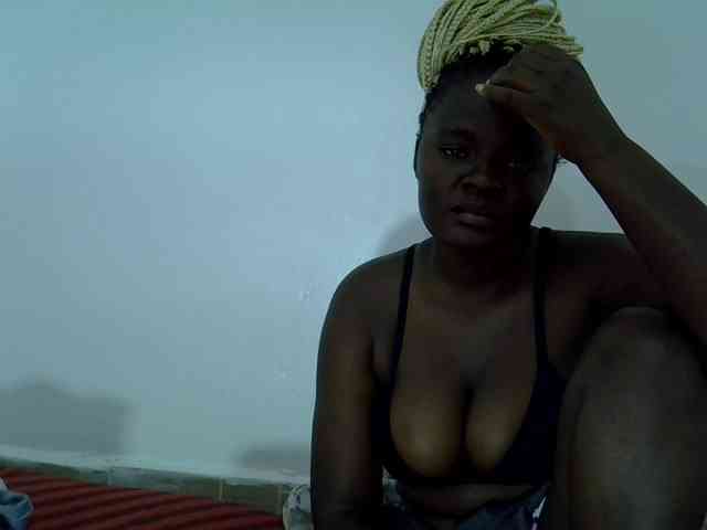 divasexy webcam