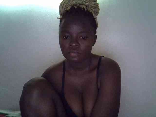 divasexy webcam