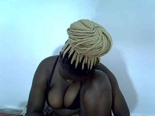 divasexy webcam