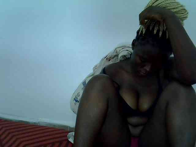 divasexy webcam