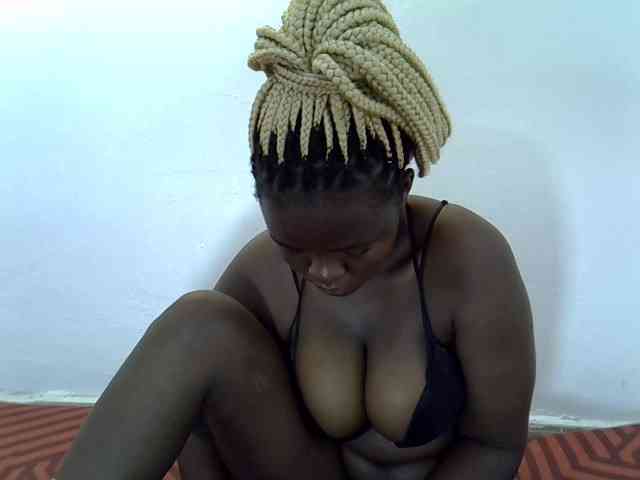divasexy webcam