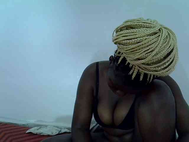divasexy webcam