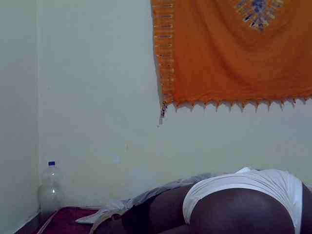divasexy webcam