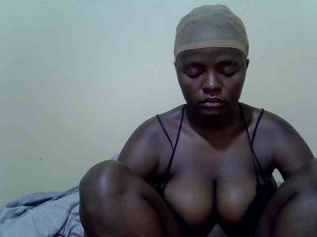 divasexy divasexy
