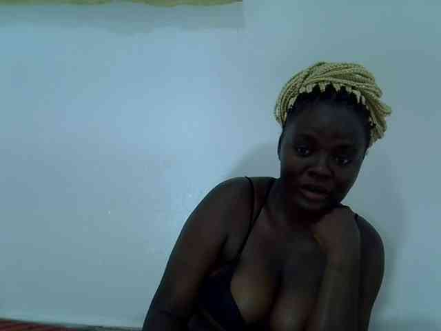 divasexy divasexy
