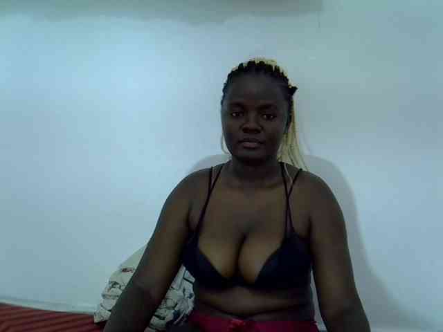 divasexy webcam