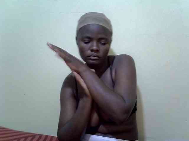 divasexy webcam