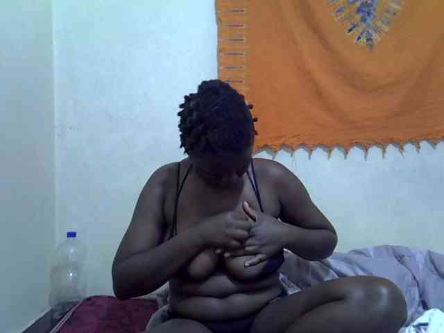 divasexy webcam