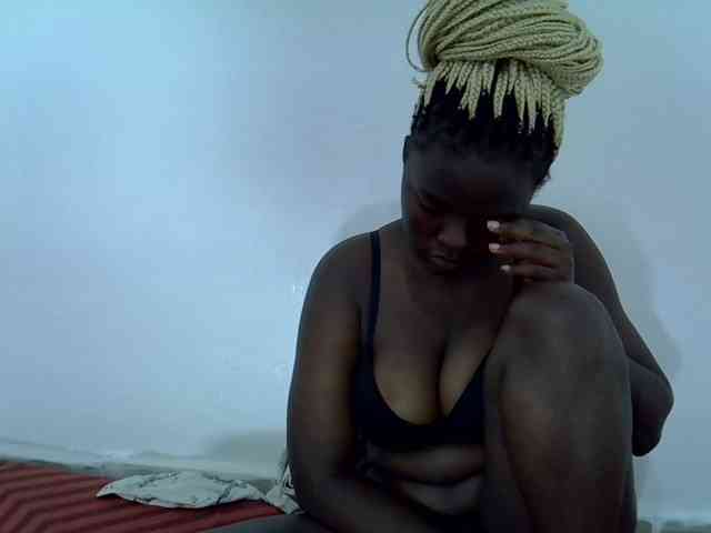 divasexy webcam