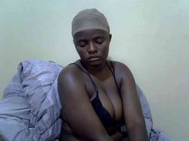 divasexy webcam