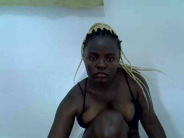 divasexy webcam