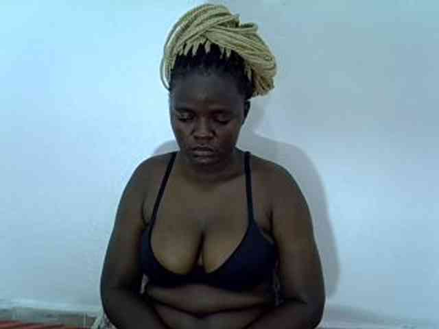 divasexy webcam