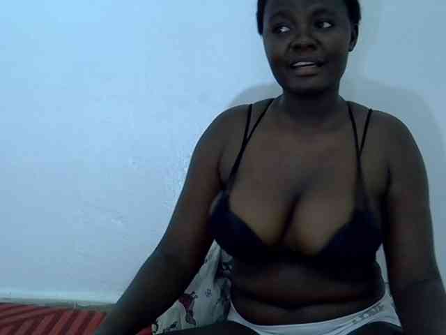 divasexy's live room