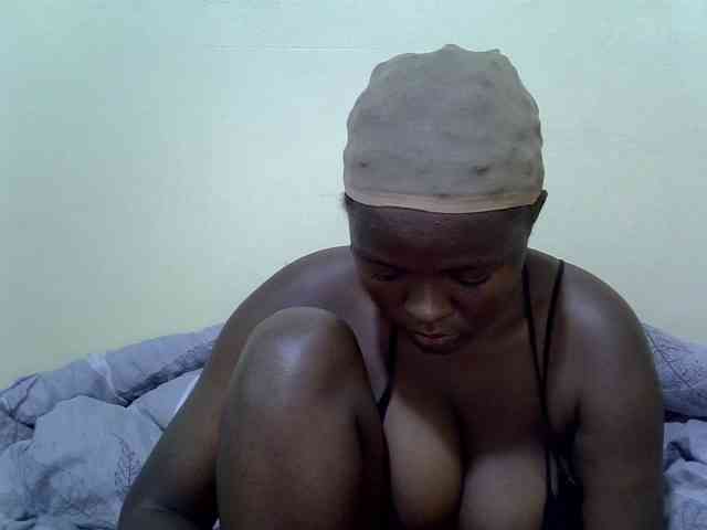 divasexy webcam