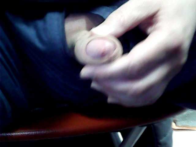 Alexot live webcam show