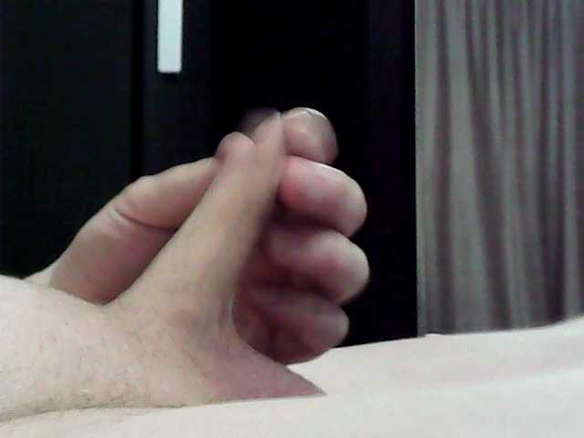 Alexot live webcam show