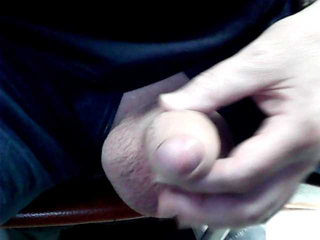 Alexot live webcam show