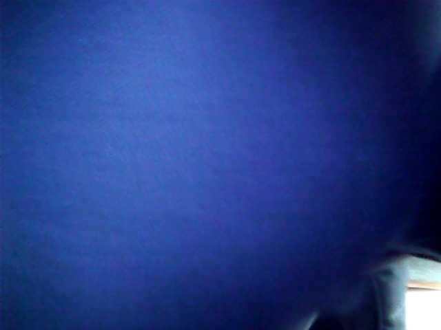 Alexot live webcam show