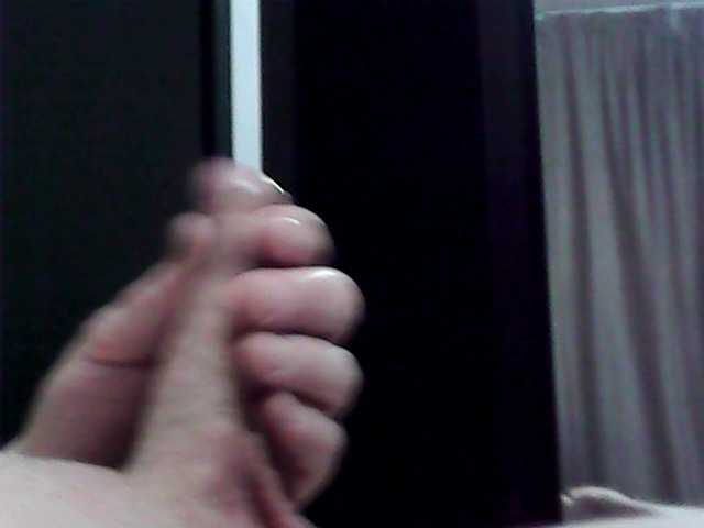 Alexot live webcam show