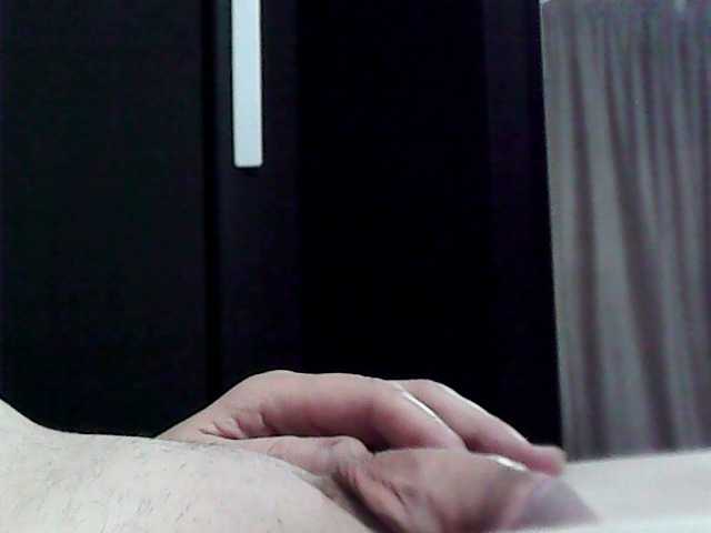 Alexot live webcam show