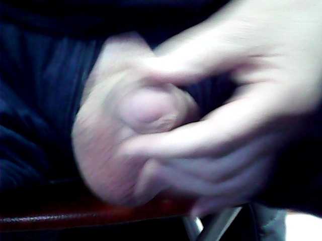 Alexot live webcam show