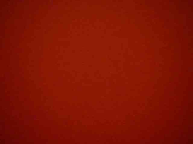 Alexot
