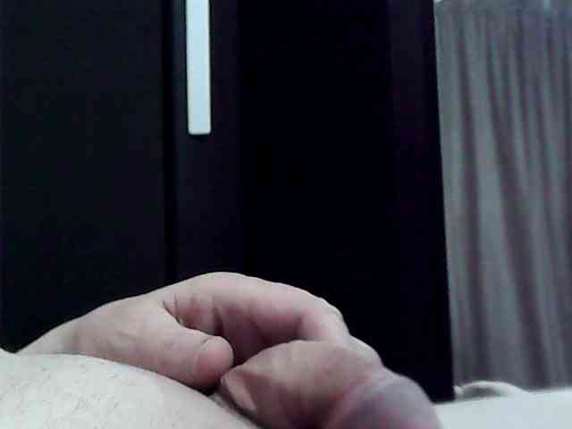 Alexot