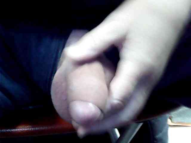Alexot Alexot