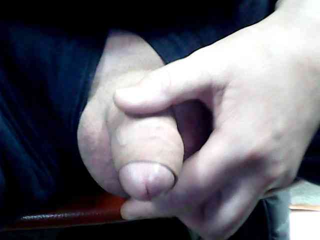 Alexot