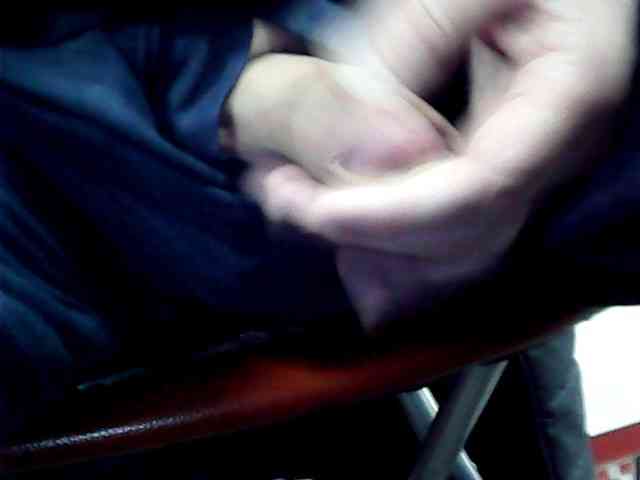 Alexot Alexot