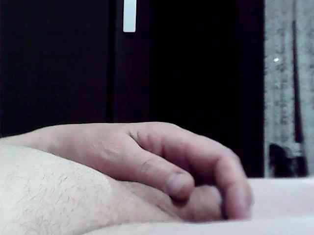 Alexot