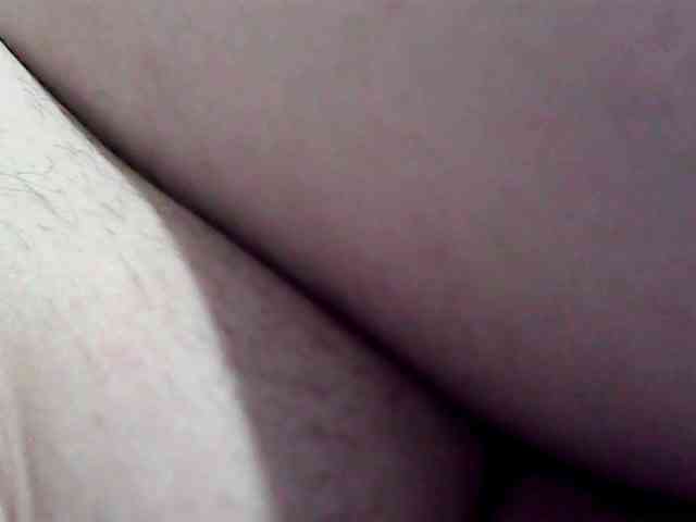 Alexot