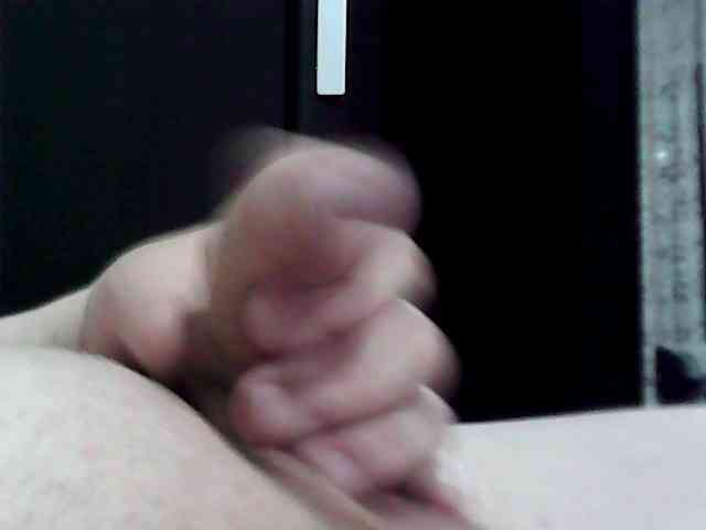 Alexot