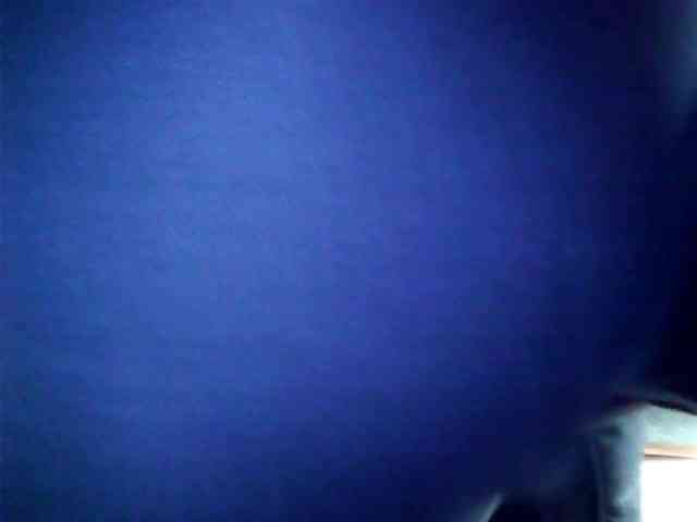 Alexot