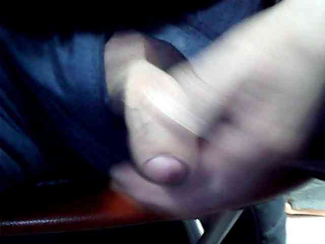 Alexot
