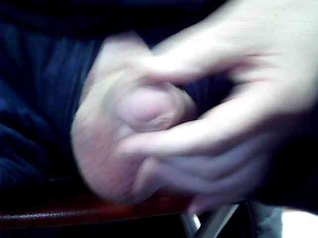 Alexot Alexot