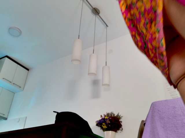 UrSexyMilf