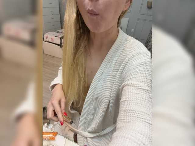 BunnyGoddess87 live webcam show