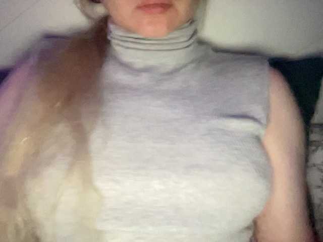 BunnyGoddess87 live cam on BongaCams
