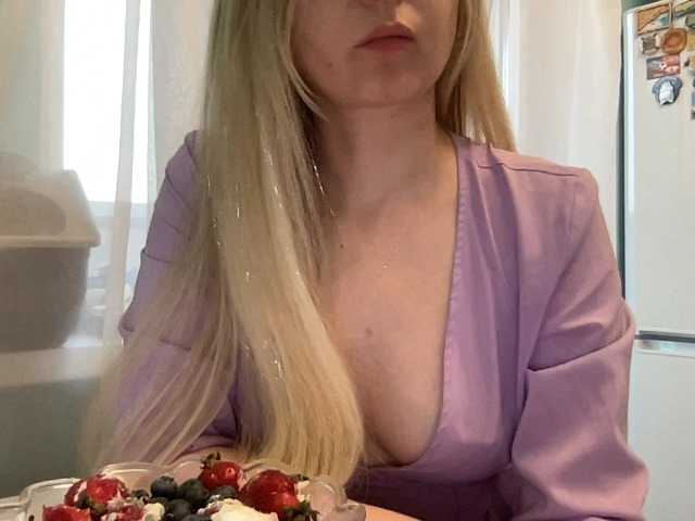 BunnyGoddess87 live webcam show