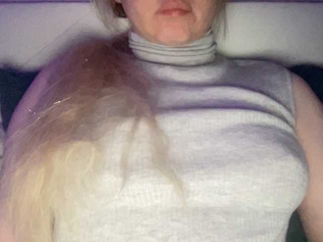 BunnyGoddess87 live webcam show