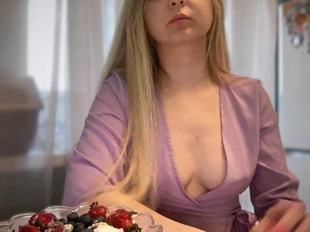 BunnyGoddess87 live webcam show