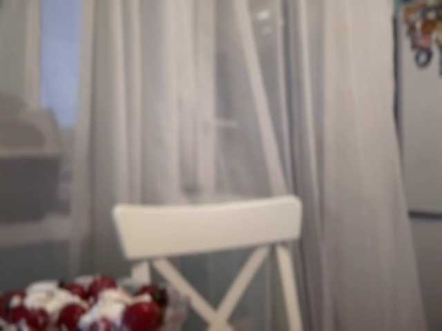 BunnyGoddess87 live webcam show