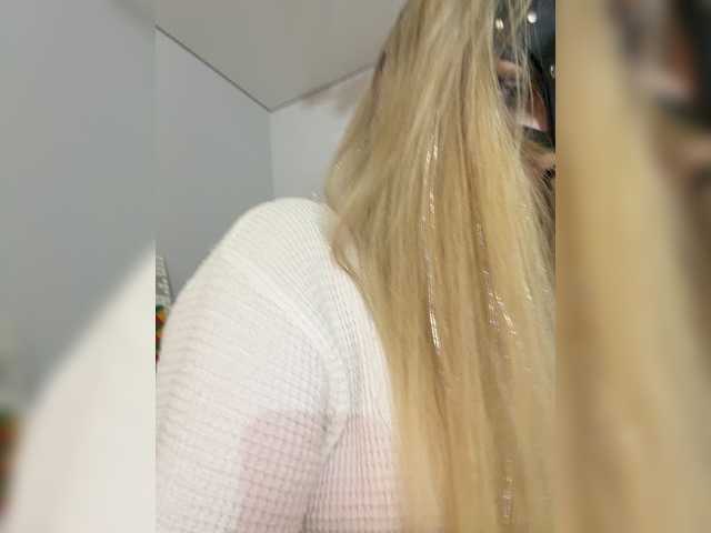 BunnyGoddess87 live webcam show