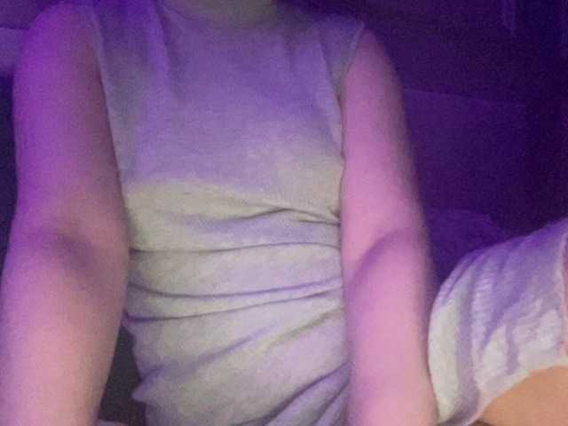 bunnygoddess87 cam belle