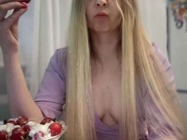 bunnygoddess87 cam belle
