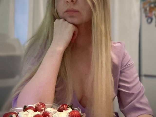 BunnyGoddess87 live webcam show