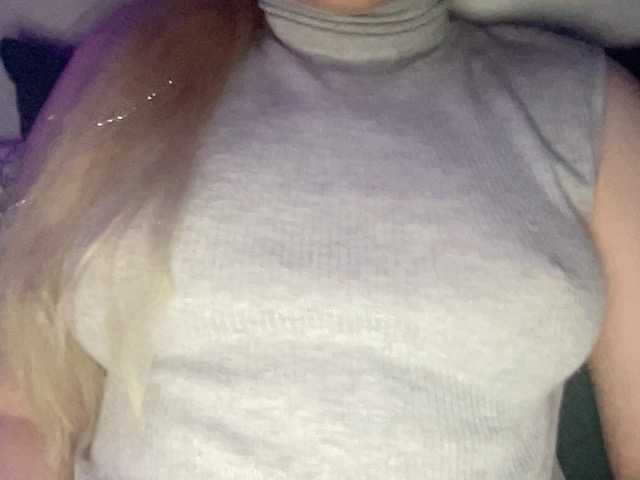 BunnyGoddess87 live cam on BongaCams