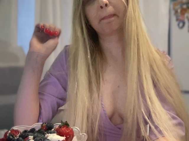 BunnyGoddess87 live webcam show